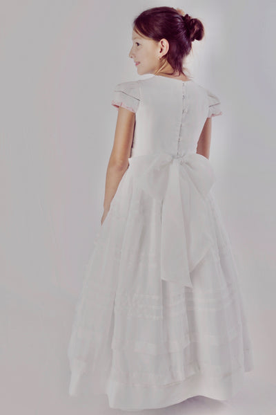 Vestido de comunión, Velas de comunión, Zapatos de comunión, Guantes de comunión, Bolsos de comunión, Chicago, London, Illinois, UK, Liverpool, Ireland, Belfast, Dublin, Germany, Miami, Canada, Toronto, Wasilla, Texas, Houston, Orlando, Weston, New York, Massachusetts, California, Colombia, Bogotá, Miami, México, Puerto Vallarta, Guadalajara, República Dominicana, Quito.