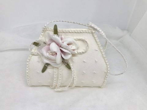 JulietaEid Bag (BML1027)-Spanish Eid DressesCommunion Dresses USA-Eid Dresses UK-Eid Dresses Texas-Eid Dresses Miami-Eid Dresses Florida-Eid Dresses Chicago-Eid Dresses Canada-Eid dress Scotland-Eid dress in Ireland-Eid gloves USA-Eid gloves UK-Eid gloves Texas-Eid gloves Miami-Eid gloves Florida-Eid gloves Chicago-Eid gloves Canada-Eid gloves Scotland-Eid gloves in Ireland