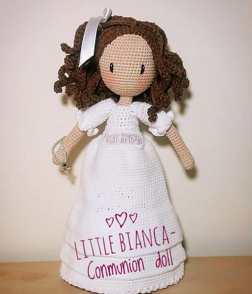 Ultimate Communion Box
