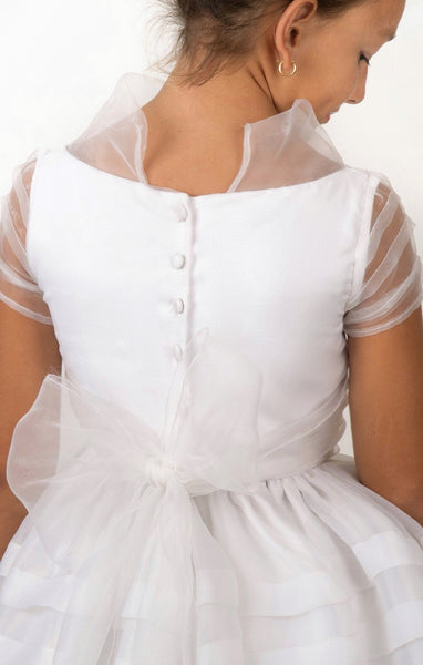 Vestido de comunión, Velas de comunión, Chicago, London, Illinois, UK, Liverpool, Ireland, Belfast, Dublin, Germany, Miami, Canada, Toronto, Wasilla, Texas, Houston, Orlando, Weston, New York, Massachusetts, California, Colombia, Bogotá, Miami, México, Puerto Vallarta, Guadalajara, República Dominicana, Quito.Zapatos de comunión, Guantes de comunión, Bolsos de comunión.