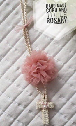 Ultimate Communion Box-Spanish Communion DressesCommunion Dresses USA- Communion Dresses UK- Communion Dresses Texas- Communion Dresses Miami- Communion Dresses Florida- Communion Dresses Chicago- Communion Dresses Canada- Communion dress Scotland- Communion dress in Ireland- Communion gloves USA- Communion gloves UK- Communion gloves Texas- Communion gloves Miami- Communion gloves Florida- Communion gloves Chicago- Communion gloves Canada- Communion gloves Scotland- Communion gloves in Ireland