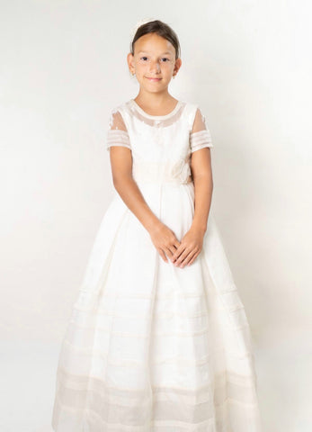 EID dresses in UK, EID dresses in Miami, EID dresses in Ireland, EID dresses Liverpool, EID dressed in New Jersey, EID dresses in London, EID dresses in Scotland, EID dresses in Ireland, EID dresses Liverpool, EID dressed in Illinois, EID dressed in Virginia, EID dressed in New York,  EID dressed in New Jersey, EID dressed in Texas, EID dressed in Michigan, EID dressed in Florida, EID dressed in Delaware, EID dressed in California