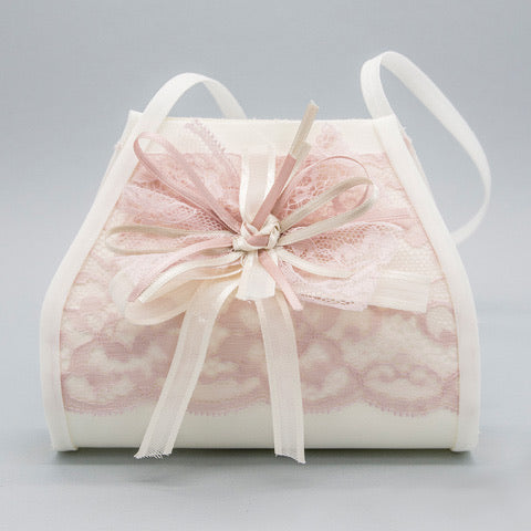 VerónicaEid Bag (BML1025)-Spanish Eid DressesCommunion Dresses USA-Eid Dresses UK-Eid Dresses Texas-Eid Dresses Miami-Eid Dresses Florida-Eid Dresses Chicago-Eid Dresses Canada-Eid dress Scotland-Eid dress in Ireland-Eid gloves USA-Eid gloves UK-Eid gloves Texas-Eid gloves Miami-Eid gloves Florida-Eid gloves Chicago-Eid gloves Canada-Eid gloves Scotland-Eid gloves in Ireland