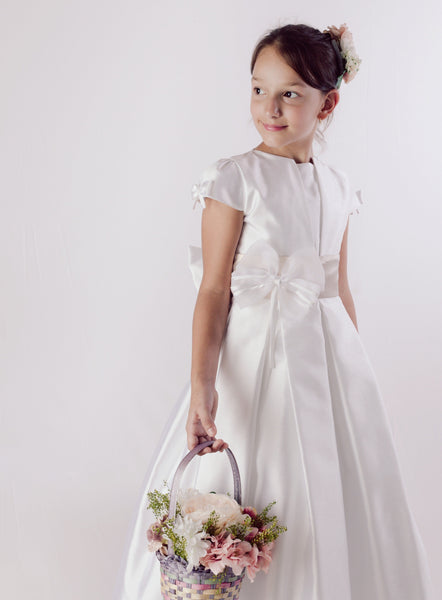 Darlene Eid Dress