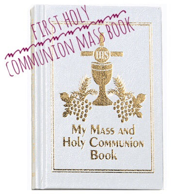Ultimate Communion Box-Spanish Communion DressesCommunion Dresses USA- Communion Dresses UK- Communion Dresses Texas- Communion Dresses Miami- Communion Dresses Florida- Communion Dresses Chicago- Communion Dresses Canada- Communion dress Scotland- Communion dress in Ireland- Communion gloves USA- Communion gloves UK- Communion gloves Texas- Communion gloves Miami- Communion gloves Florida- Communion gloves Chicago- Communion gloves Canada- Communion gloves Scotland- Communion gloves in Ireland