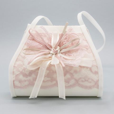 Verónica Communion Bag (BML1025)-Spanish Communion DressesCommunion Dresses USA- Communion Dresses UK- Communion Dresses Texas- Communion Dresses Miami- Communion Dresses Florida- Communion Dresses Chicago- Communion Dresses Canada- Communion dress Scotland- Communion dress in Ireland- Communion gloves USA- Communion gloves UK- Communion gloves Texas- Communion gloves Miami- Communion gloves Florida- Communion gloves Chicago- Communion gloves Canada- Communion gloves Scotland- Communion gloves in Ireland