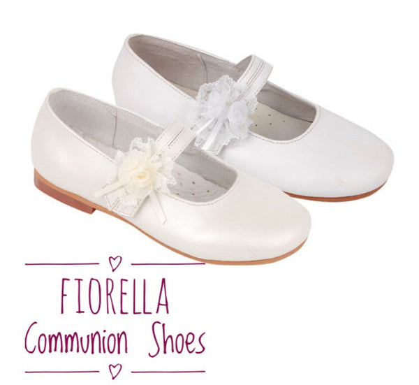 Ultimate Communion Box-Spanish Communion DressesCommunion Dresses USA- Communion Dresses UK- Communion Dresses Texas- Communion Dresses Miami- Communion Dresses Florida- Communion Dresses Chicago- Communion Dresses Canada- Communion dress Scotland- Communion dress in Ireland- Communion gloves USA- Communion gloves UK- Communion gloves Texas- Communion gloves Miami- Communion gloves Florida- Communion gloves Chicago- Communion gloves Canada- Communion gloves Scotland- Communion gloves in Ireland