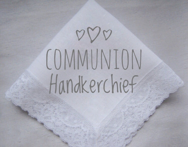 Ultimate Communion Box-Spanish Communion DressesCommunion Dresses USA- Communion Dresses UK- Communion Dresses Texas- Communion Dresses Miami- Communion Dresses Florida- Communion Dresses Chicago- Communion Dresses Canada- Communion dress Scotland- Communion dress in Ireland- Communion gloves USA- Communion gloves UK- Communion gloves Texas- Communion gloves Miami- Communion gloves Florida- Communion gloves Chicago- Communion gloves Canada- Communion gloves Scotland- Communion gloves in Ireland