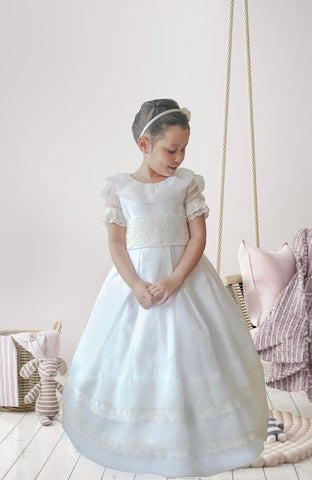 EID dresses in UK, EID dresses in Miami, EID dresses in Ireland, EID dresses Liverpool, EID dressed in New Jersey, EID dresses in London, EID dresses in Scotland, EID dresses in Ireland, EID dresses Liverpool, EID dressed in Illinois, EID dressed in Virginia, EID dressed in New York,  EID dressed in New Jersey, EID dressed in Texas, EID dressed in Michigan, EID dressed in Florida, EID dressed in Delaware, EID dressed in California