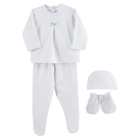 Spanish Traditional Girls Clothes, smooked dresses, traditional baby dresses, traditional spanish dresses, traditional baby outfits, traditional girls outfits, traditional girls dresses