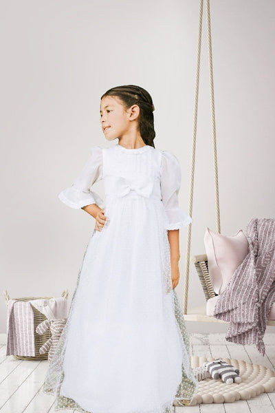 Vestido de comunión, Velas de comunión, Zapatos de comunión, Guantes de comunión, Bolsos de comunión, Chicago, London, Illinois, UK, Liverpool, Ireland, Belfast, Dublin, Germany, Miami, Canada, Toronto, Wasilla, Texas, Houston, Orlando, Weston, New York, Massachusetts, California, Colombia, Bogotá, Miami, México, Puerto Vallarta, Guadalajara, República Dominicana, Quito.