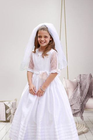 Isabel Eid Dress-Spanish Eid DressesCommunion Dresses USA-Eid Dresses UK-Eid Dresses Texas-Eid Dresses Miami-Eid Dresses Florida-Eid Dresses Chicago-Eid Dresses Canada-Eid dress Scotland-Eid dress in Ireland-Eid gloves USA-Eid gloves UK-Eid gloves Texas-Eid gloves Miami-Eid gloves Florida-Eid gloves Chicago-Eid gloves Canada-Eid gloves Scotland-Eid gloves in Ireland