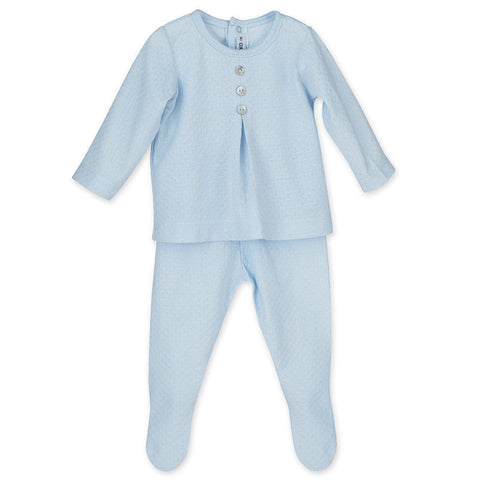 Spanish Traditional Girls Clothes, smooked dresses, traditional baby dresses, traditional spanish dresses, traditional baby outfits, traditional girls outfits, traditional girls dresses